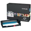 Fotoleder  LEXMARK E260X22G 30K